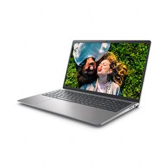  Laptop Dell Inspiron 15 3530 N3530i716w1 