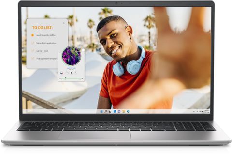 Laptop Dell Inspiron 15 3535 (In3535hf8x1001ors1)