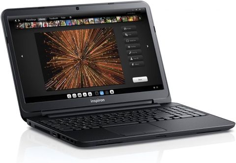 Laptop Dell Inspiron 15 3537 3537325001b