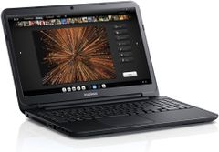  Laptop Dell Inspiron 15 3537 3537325001b 