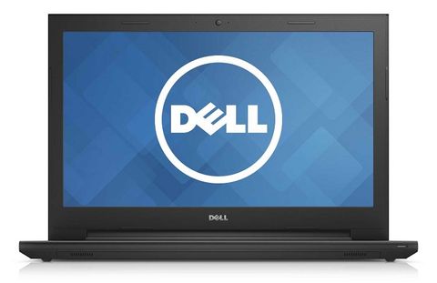 Laptop Dell Inspiron 15 3541 (3541a645002bu)