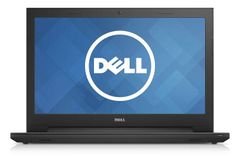  Laptop Dell Inspiron 15 3541 (3541a645002bu) 