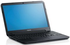  Laptop Dell Inspiron 15 3541 (3541a64500ibu) 
