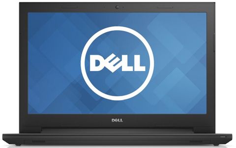 Laptop Dell Inspiron 15 3541 (3541e14500ib1)