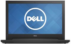  Laptop Dell Inspiron 15 3541 (3541e14500ib1) 