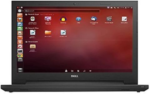 Laptop Dell Inspiron 15 3541 (X560171in9)