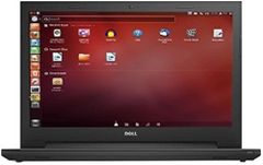  Laptop Dell Inspiron 15 3541 (X560171in9) 