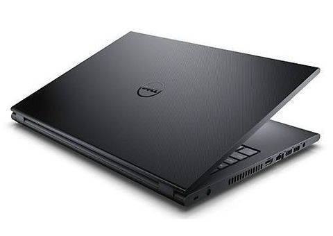 Laptop Dell Inspiron 15 3542 (3542341tbibu)