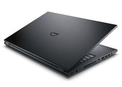  Laptop Dell Inspiron 15 3542 (3542341tbibu) 