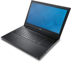  Laptop Dell Inspiron 15 3542 (3542341tbis) 