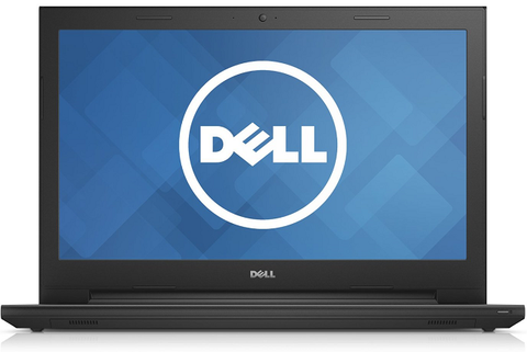 Laptop Dell Inspiron 15 3542 (3542341tbisu1)