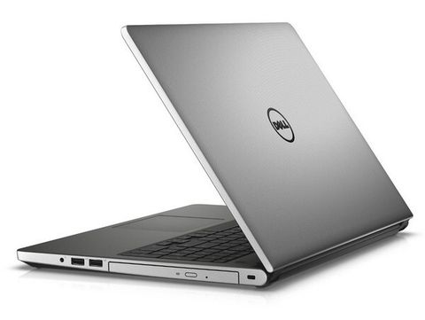 Laptop Dell Inspiron 15 3542 (3542345002su1)