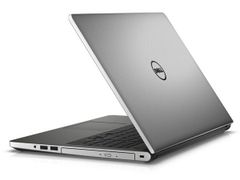  Laptop Dell Inspiron 15 3542 (3542345002su1) 