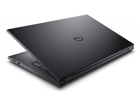Laptop Dell Inspiron 15 3542 (3542345002su)