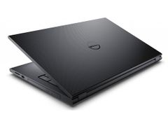  Laptop Dell Inspiron 15 3542 (3542345002su) 