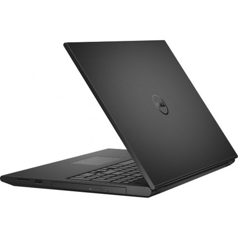 Laptop Dell Inspiron 15 3542 (354234500ib1)