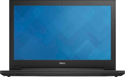 Laptop Dell Inspiron 15 3542 (354234500ib)