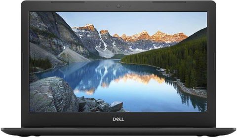 Laptop Dell Inspiron 15 3542 (354234500iblu)