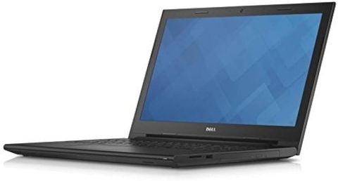 Laptop Dell Inspiron 15 3542 (354234500ibu1)