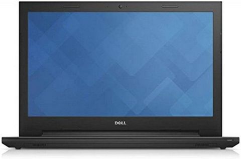 Laptop Dell Inspiron 15 3542 (354234500is1)