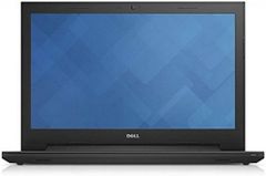  Laptop Dell Inspiron 15 3542 (354234500is1) 