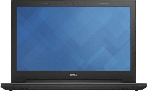 Laptop Dell Inspiron 15 3542 (354234500isu1)