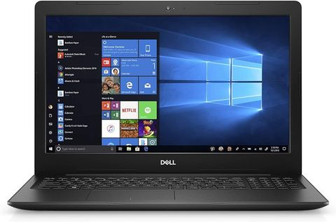 Laptop Dell Inspiron 15 3542 (3542541tb2bt)