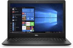  Laptop Dell Inspiron 15 3542 (3542541tb2bt) 