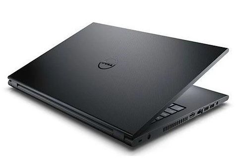 Laptop Dell Inspiron 15 3542 (3542541tb2s1)