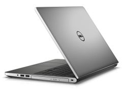  Laptop Dell Inspiron 15 3542 (3542541tb2s) 