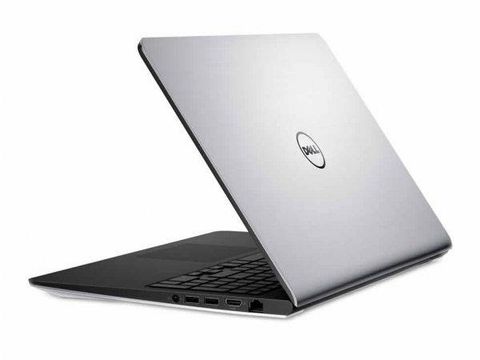 Laptop Dell Inspiron 15 3542 (3542541tb2st)