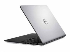  Laptop Dell Inspiron 15 3542 (3542541tb2st) 