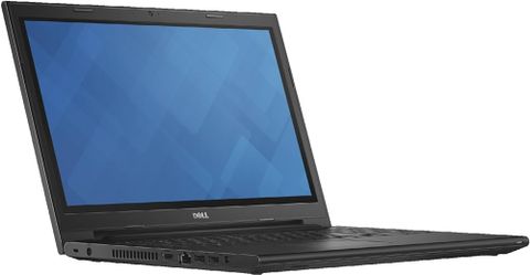 Laptop Dell Inspiron 15 3542 (3542p4500ibu1)