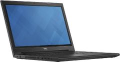  Laptop Dell Inspiron 15 3542 (3542p4500ibu1) 