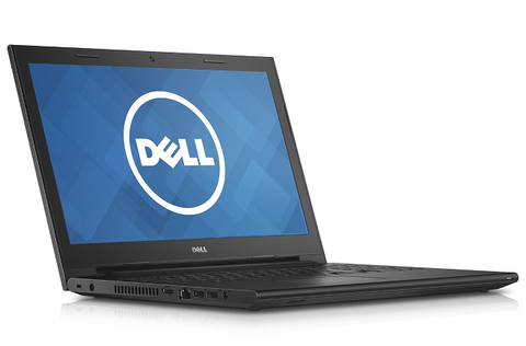 Laptop Dell Inspiron 15 3542 (3542p4500ibu)