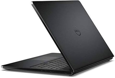 Laptop Dell Inspiron 15 3542 (X560368in9)