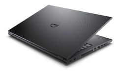  Laptop Dell Inspiron 15 3542 (X56317in9) 