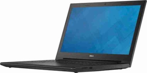 Laptop Dell Inspiron 15 3542 (Y561523hin9)