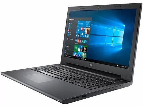 Laptop Dell Inspiron 15 3542 Notebook