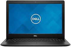  Laptop Dell Inspiron 15 3543 (X560339in9) 