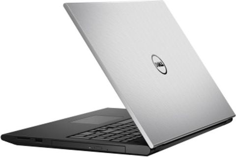 Laptop Dell Inspiron 15 3543 (Y561928hin9)
