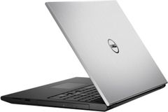  Laptop Dell Inspiron 15 3543 (Y561928hin9) 