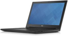  Laptop Dell Inspiron 15 3543 (Z561102hin9) 