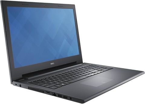 Laptop Dell Inspiron 15 3543 X560342in9