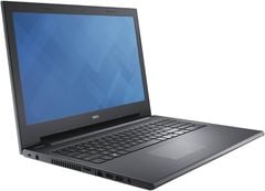  Laptop Dell Inspiron 15 3543 X560342in9 