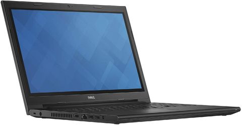 Laptop Dell Inspiron 15 3551 (35402500ibu)