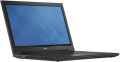  Laptop Dell Inspiron 15 3551 (35402500ibu) 