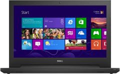  Laptop Dell Inspiron 15 3551 (X560139in9) 