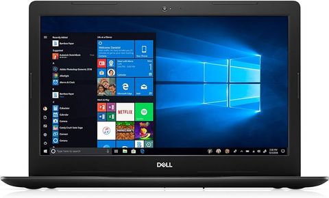 Laptop Dell Inspiron 15 3552 A565506hin9