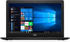  Laptop Dell Inspiron 15 3552 A565506hin9 